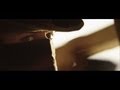 NAZAR - LOST IN TRANSLATION 