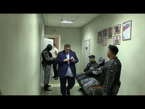 127 лет зоны для 7 азербайджанских убийц