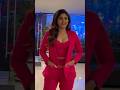 Timeless Beauty Anjali At Geethanjali Malli Vachindi Teaser Launch Event Gulte Com
