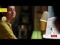 12th Result With Add Troll Funny Video Whatsapp Status