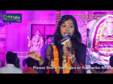 YouTube Fallback Thumbnail