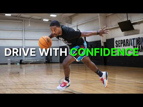 3 Go-To Moves Every Scorer Needs (Defenders HATE Them)