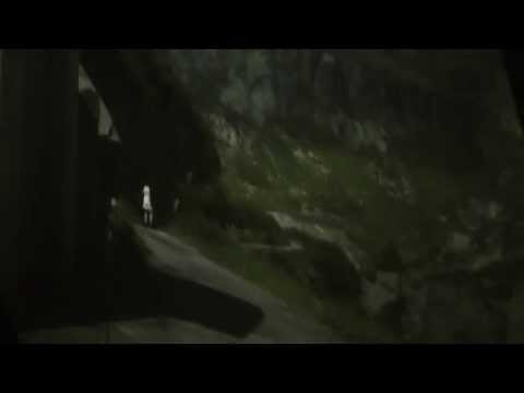 Vsitor - Dark Veil (Official Music Video)