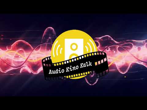 Audiokino Kalk Loop