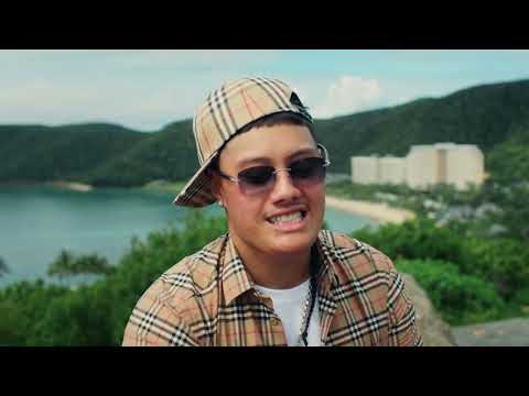 Kapulet - Trap Talk Ft. CG