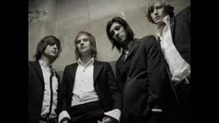 Boy Kill Boy - Friendly Fire