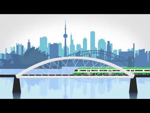 Omada Rail Systems - Rail Signalling and Telecommunications Experts