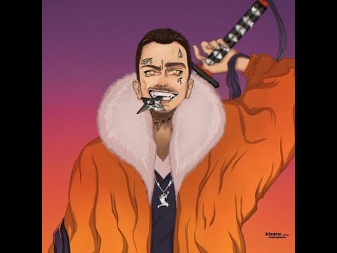 *FREE* KIZARU x ROCKET x FRESCO Type Beat - shmoney (prod.babycat)