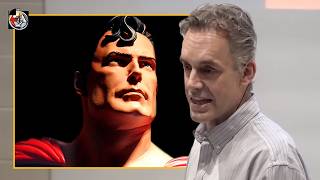 The Fatal Flaw of Superman (It's Not Kryptonite)