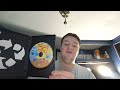 Blue S Clues Blue Takes You To School 2003 DVD Review