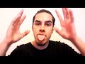 Weird Tongue Sounds And Lotion Hand Sounds ASMR No Talking