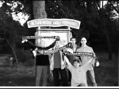 WŁODAWIANKA - HETMAN (zapowiedź)