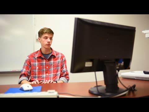 UW Certificate in C# Programming: Alumni Spotlight