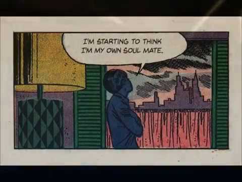 Plaeikke - Befreiungsschlag/ Akzeptanz zum Scheiße sein (hingerotzt #1)