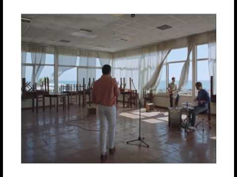 Ex-Otago feat. The Giornalisti - Quando sono con te Completamente