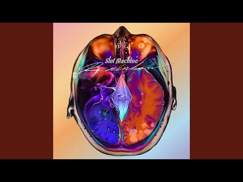 รุ้ง – Slot Machine