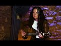 Ashley McBryde - Gospel Night At The Strip Club (Acoustic)