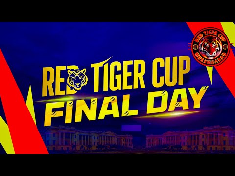 Live Cricket Broadcasting by AR LIVE