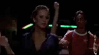 instant roller disco classic - gallery piece