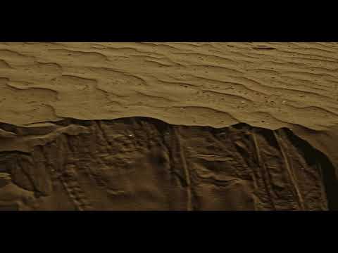 Jo Blankenburg "Born free"