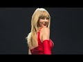 Taylor Swift - 22 (Taylor's Version) [1 HOUR LOOP]
