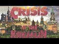 Crisis in the Cremlin - Финал за Ельцина 