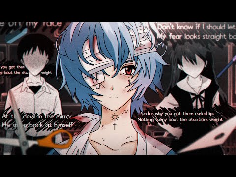 $LOTHBOI x ⚬ RAZEGOD ✝︎ - Jesters (prod. greyskies)