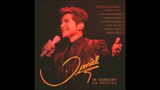 14 – Primavera Vai Chuva