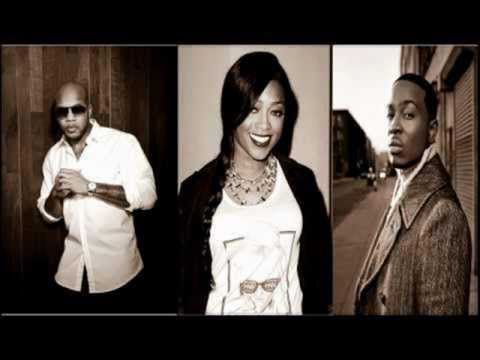 Flo Rida feat. Trina & Pleasure P - Dumb (Final Version)