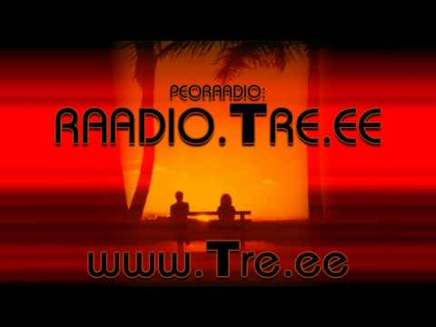 Kairi Õigemeel - Igatsus (Core De Lane Dub Radio Mix)