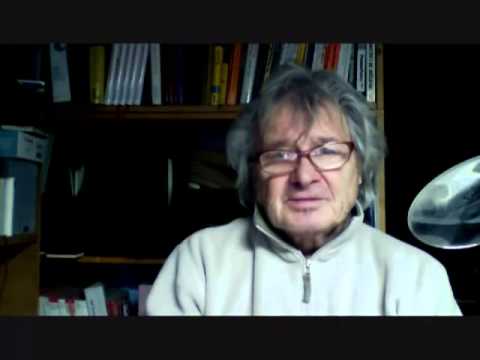 Kap. Einführung 05 Die Tageszeiten Hörtext