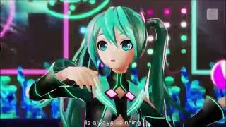 Download lagu Ai Dee (English Subs) - Hatsune Miku: Project Diva X (PS4) mp3 Download lagu Ai Dee (English Subs) - Hatsune Miku: Project Diva X (PS4) mp3
