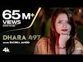 Haryanvi Video Song Dhara 497 Ruchika Jangid Feat Sanju Khewriya Sonika Singh New Haryanvi 2018