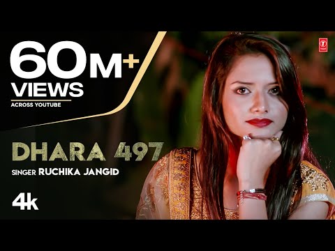 download lagu mp3 mp4 497, download lagu 497 gratis, unduh video klip 497