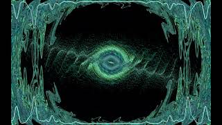 🎵Big Bad Voodoo Daddy - Please Baby