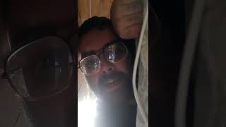 Embrace Your Style &amp; Ride Free