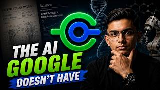 Download lagu This AI Gives You Access to 210 Million Patents Instantly | Patsnap OpenPlatform mp3 Download lagu This AI Gives You Access to 210 Million Patents Instantly | Patsnap OpenPlatform mp3