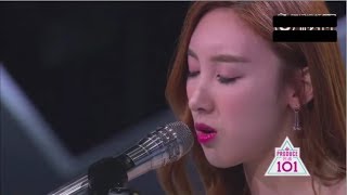 [閒聊] 《乘風2023》EP01 初舞台