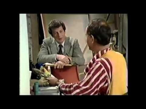 GH 11-23-83 Full Episode - Part 1