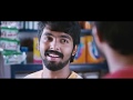 तेरे पापा कंडोम का हिसाब पूंछते है