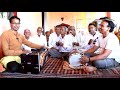 गजब का गीत जबसे चलो है इंस्टाग्राम बहु