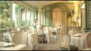 preview picture of video 'Villa Garden Ristorante - Location matrimonio Milano Novara Magenta'