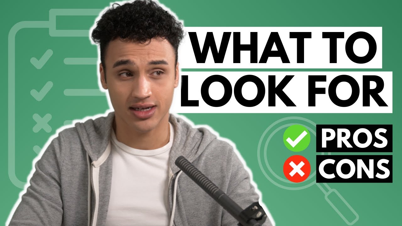 How to Choose a Driving Instructor