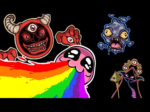 latest splatformer latest splatformer