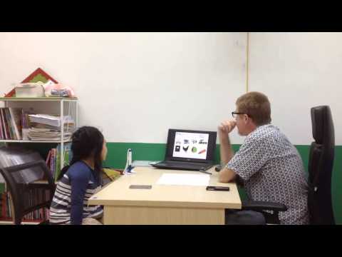 SmartBE - BK2- Thuy Vy