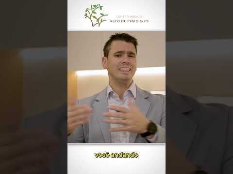 Gabriel Ferraz Ferreira-24