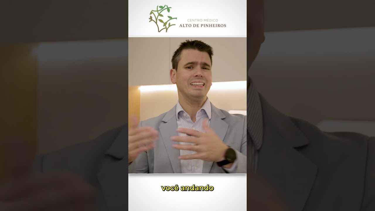 Gabriel Ferraz Ferreira-24