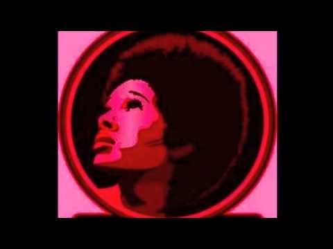 BASABASA  Soundz banyiriba