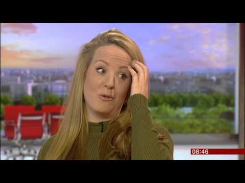 Amy winehouse best friend Juliette Ashby  Interview for ‘ AMY’ Film