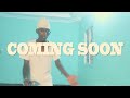 Bumbwini All Stars Daku Coming Soon Video